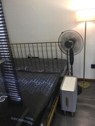 Compassvale Street (Sengkang),  #621609021